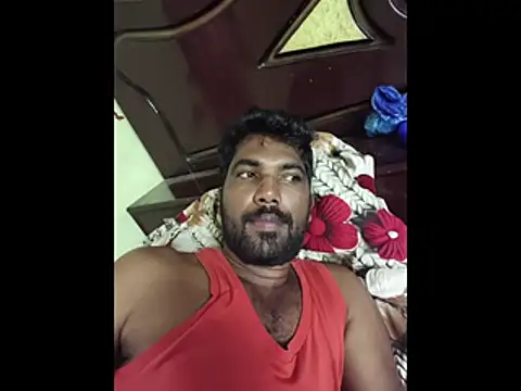 wild sixer online show from 18, 2, 2026