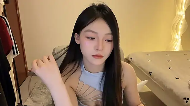 Robin-o3 online show from 21, 3, 2026