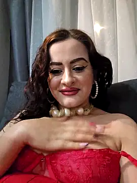 Snapshot of ShineBright88 chatting on 29, 11, 2025 ShineBright88 online show from 29, 11, 2025