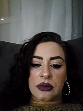 Snapshot of ShineBright88 chatting on 4, 2, 2026 ShineBright88 online show from 4, 2, 2026