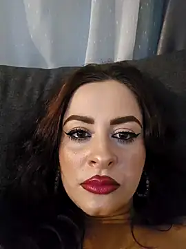 Snapshot of ShineBright88 chatting on 13, 2, 2026 ShineBright88 online show from 13, 2, 2026