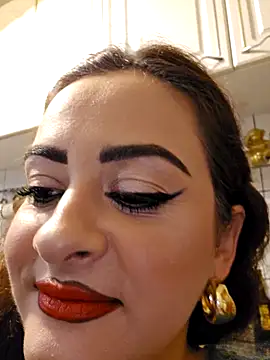 Snapshot of ShineBright88 chatting on 16, 2, 2026 ShineBright88 online show from 16, 2, 2026