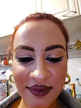 Snapshot of ShineBright88 chatting on 22, 2, 2026 ShineBright88 online show from 22, 2, 2026