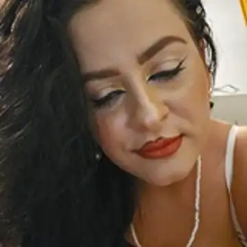 Snapshot of ShineBright88 chatting on 1, 8, 2026 ShineBright88 online show from 1, 8, 2026