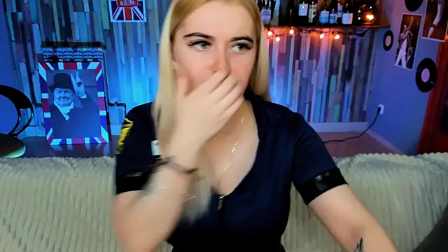 Stef Nicks online show from 15, 2, 2026