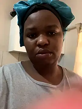 SEXYBOOBS21D online show from 19, 9, 2025