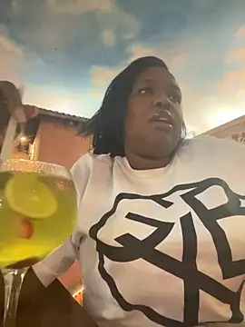 SEXYBOOBS21D online show from 26, 9, 2025