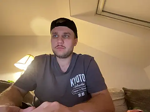 Snapshot of Pascalhot1 chatting on 16, 3, 2026 Pascalhot1 online show from 16, 3, 2026