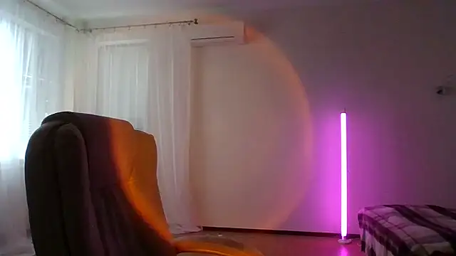 StarBlazee online show from 1, 10, 2025