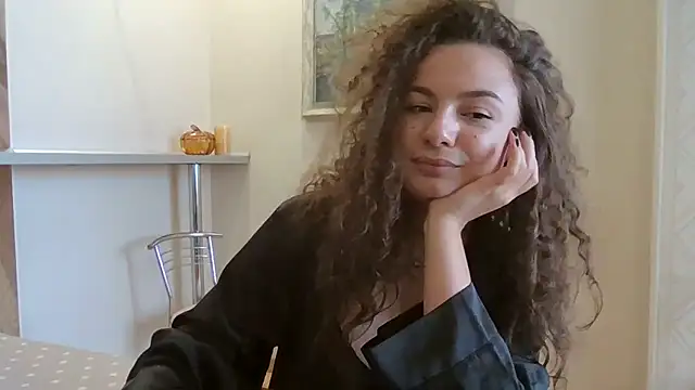 StarBlazee online show from 5, 10, 2025