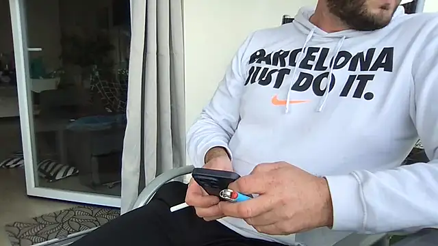 Snapshot of Toysboy67bi chatting on 28, 9, 2025 Toysboy67bi online show from 28, 9, 2025