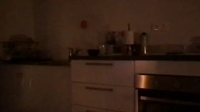 Snapshot of Toysboy67bi chatting on 22, 10, 2025 Toysboy67bi online show from 22, 10, 2025