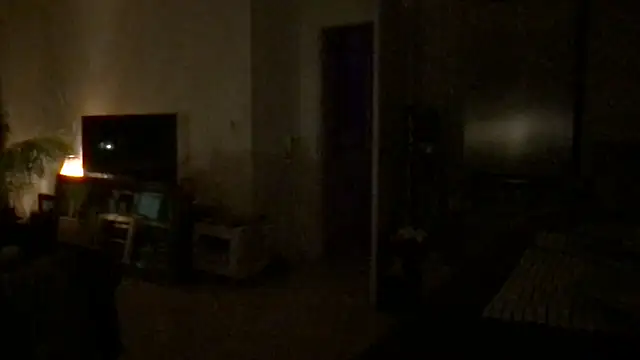 Snapshot of Toysboy67bi chatting on 8, 11, 2025 Toysboy67bi online show from 8, 11, 2025