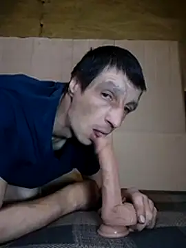 N i k o l a u online show from 13, 3, 2026