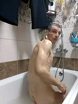 N i k o l a u online show from 20, 3, 2026