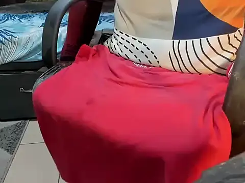 LUSTFULmistressxx online show from 10, 3, 2026