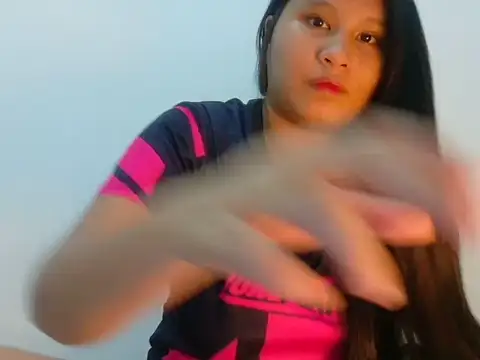 Snapshot of wildasianbigboobs chatting on 15, 11, 2025 wildasianbigboobs online show from 15, 11, 2025