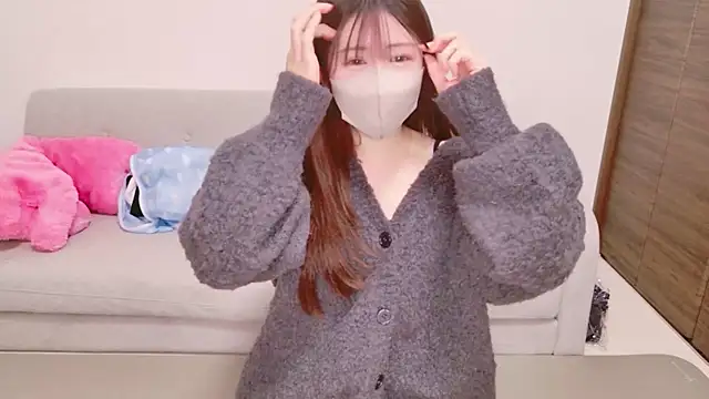 ena 7 online show from 8, 3, 2026