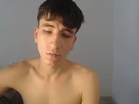 younewmaster online show from 15, 10, 2025