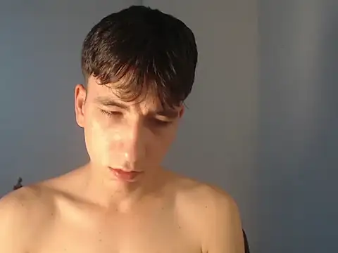 younewmaster online show from 8, 11, 2025