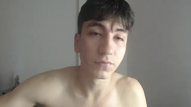 younewmaster online show from 5, 12, 2025