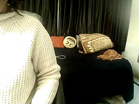 Anaconda-Mall online show from 17, 12, 2025