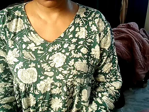 Anaconda-Mall online show from 16, 2, 2026