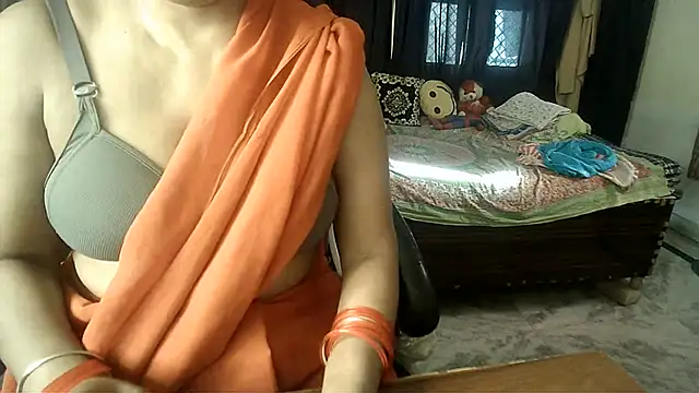 Snapshot of Anaconda-Mall chatting on 17, 6, 2026 Anaconda-Mall online show from 17, 6, 2026