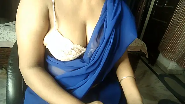 Snapshot of Anaconda-Mall chatting on 11, 7, 2026 Anaconda-Mall online show from 11, 7, 2026