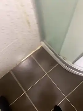 Snapshot of BatchedTracer chatting on 8, 2, 2026 BatchedTracer online show from 8, 2, 2026