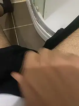 BatchedTracer online show from 19, 3, 2026