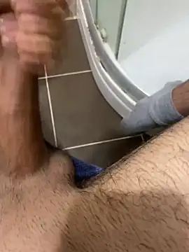 BatchedTracer online show from 22, 3, 2026