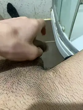 BatchedTracer online show from 26, 3, 2026