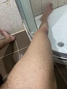 BatchedTracer online show from 3, 4, 2026