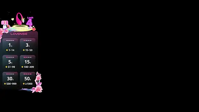 extra wet dry online show from 20, 2, 2026