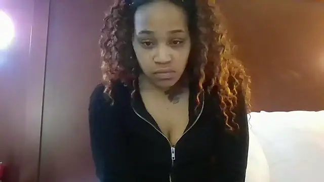 SunnyDnice online show from 19, 3, 2026