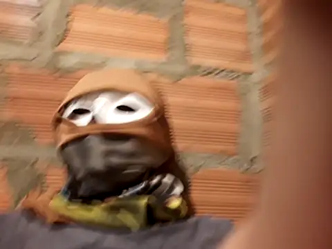 Ginecosiquiatra 69 online show from 16, 4, 2026