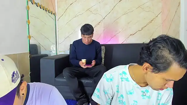 jeremytonner online show from 11, 9, 2025