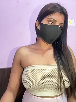  01ruhi online show from 13, 12, 2025