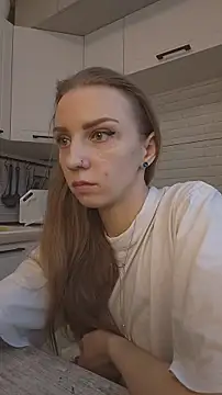 Edena  online show from 5, 3, 2026