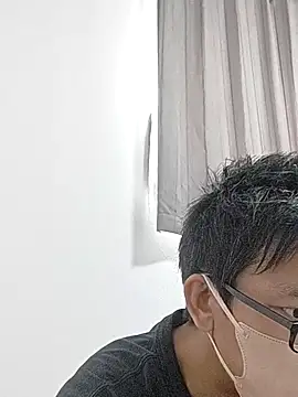 Snapshot of mitsuki0915 chatting on 22, 9, 2025 mitsuki0915 online show from 22, 9, 2025