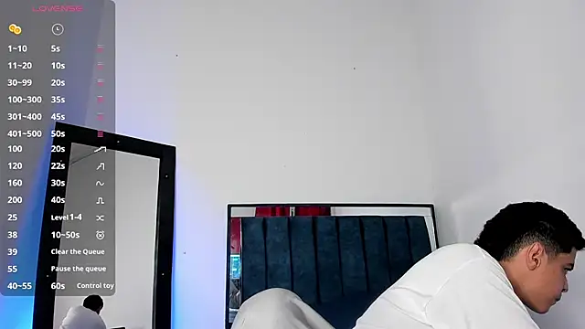 edy play online show from 21, 12, 2025