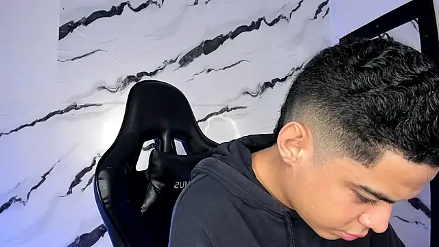 edy play online show from 22, 3, 2026