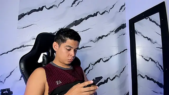 edy play online show from 3, 4, 2026