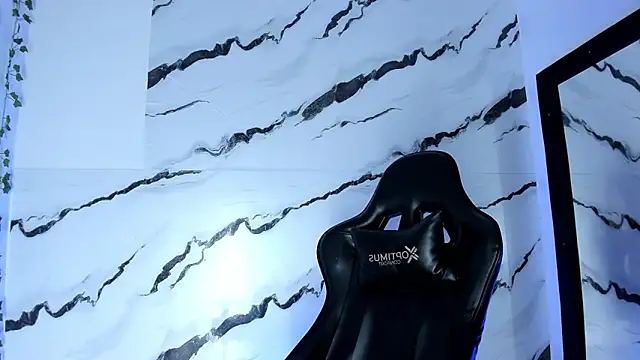 edy play online show from 18, 4, 2026