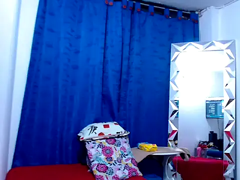 Sexysquirtmommy online show from 20, 10, 2025