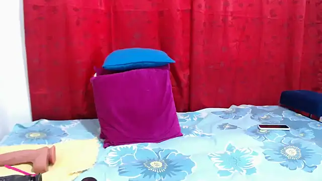 Snapshot of Sexysquirtmommy chatting on 16, 6, 2026 Sexysquirtmommy online show from 16, 6, 2026
