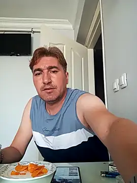 Snapshot of mert0359 chatting on 14, 9, 2025 mert0359 online show from 14, 9, 2025