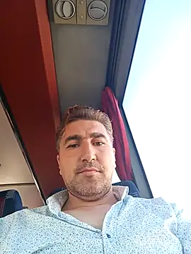 Snapshot of mert0359 chatting on 16, 9, 2025 mert0359 online show from 16, 9, 2025