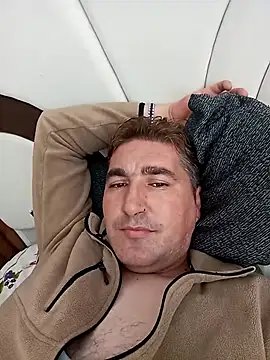 Snapshot of mert0359 chatting on 22, 9, 2025 mert0359 online show from 22, 9, 2025